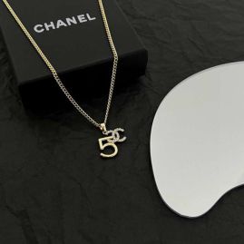 Picture of Chanel Necklace _SKUChanelnecklace1226175861